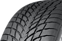 WR SNOWPROOF P XL 205/45-17 V