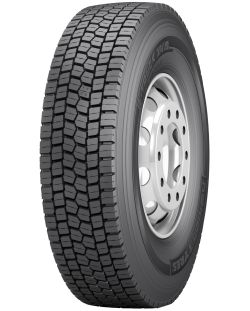 Nokian E-Truck Drive  152/148M 3MPSF 295/80-22.5 R