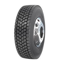 Nokian HKPL Truck E2 154/150L 3PMSF 315/70-22.5 R
