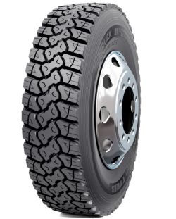 Nokian R-Truck Drive 156/150K 3PMSF 315/80-22.5 R
