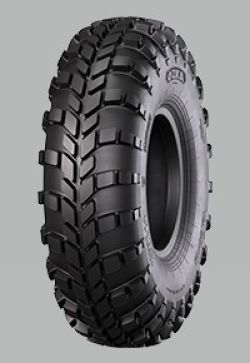 Özka KNK14 131F 8PR TT 13.00/-18 - R