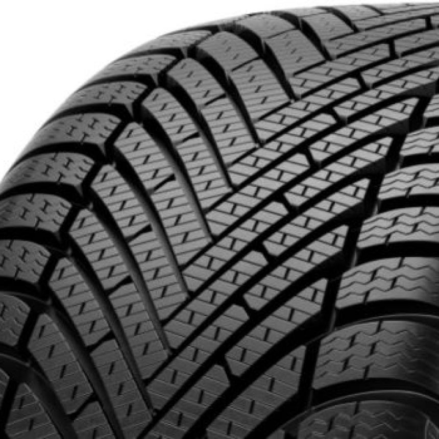 Powergy Winter  185 65 R15 92H XL 185/65-15 H