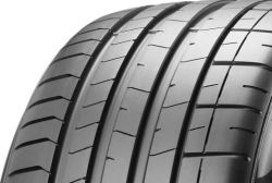 P-ZERO (Sports Car) XL 245/40-18 Y