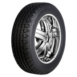 BPM2 -pinnoitettu- 185/55-15 V