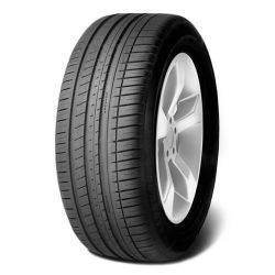 Sport RS3 -pinnoitettu- Nopeusluokka Y 225/45-18 Y