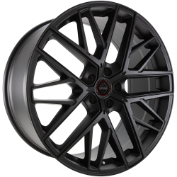 A103 Moon Grey Diamond 8.5x20