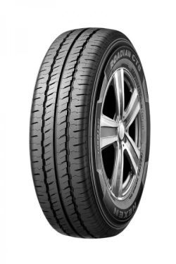 ROADIAN CT8 235/65-16 R