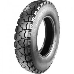 Rosava U-2 125/122K 12PR TT 8.25/-20 R R