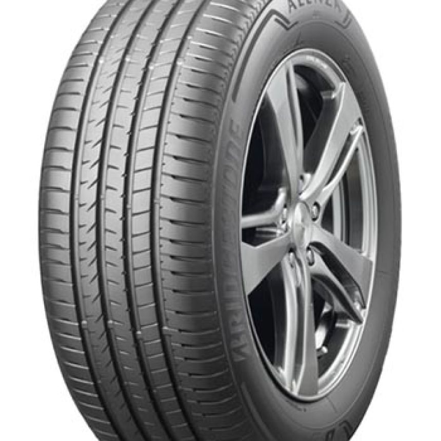 Alenza 001 275/40-22 Y