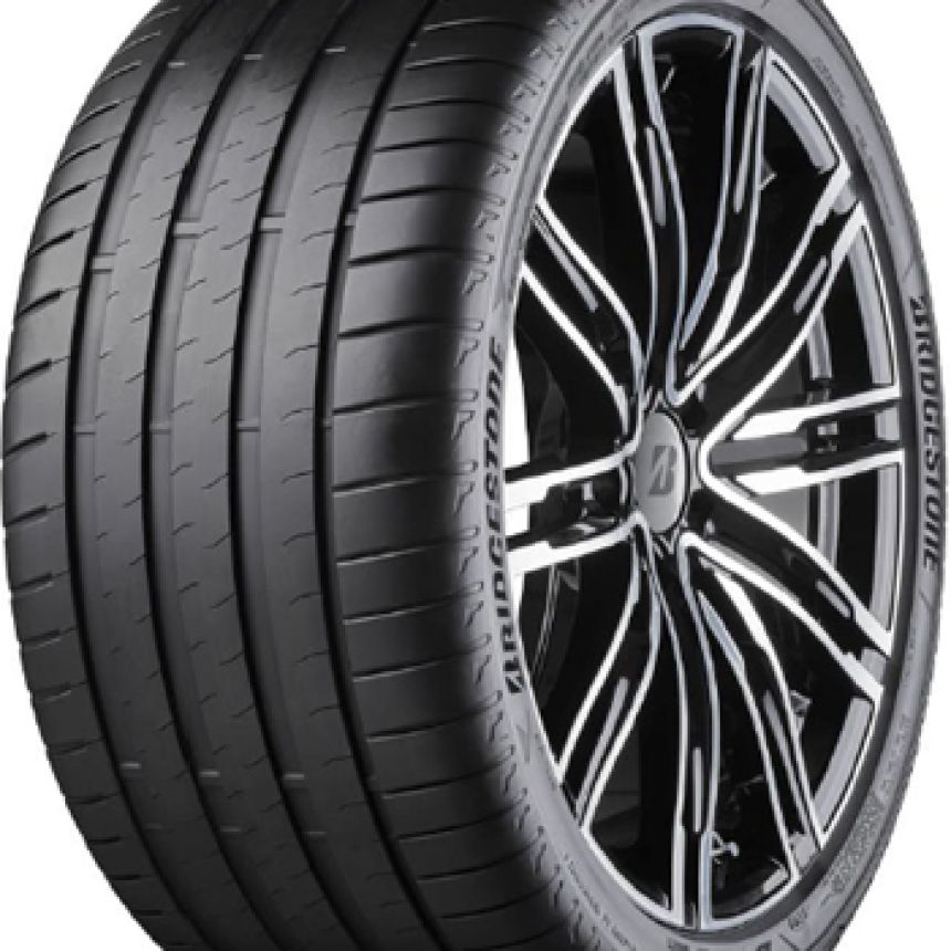 Potenza Sport XL 245/45-20 Y