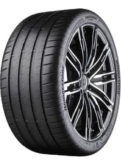 Potenza Sport 245/35-19 Y
