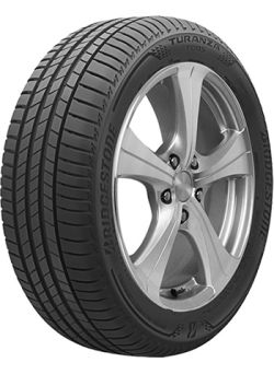 Turanza T005 235/55-18 T