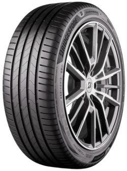 Turanza 6  255 45 R19 100V Enliten 255/45-19 V