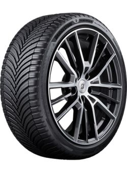 Turanza All season 6  255 45 R19 104Y XL Enliten 255/45-19 Y