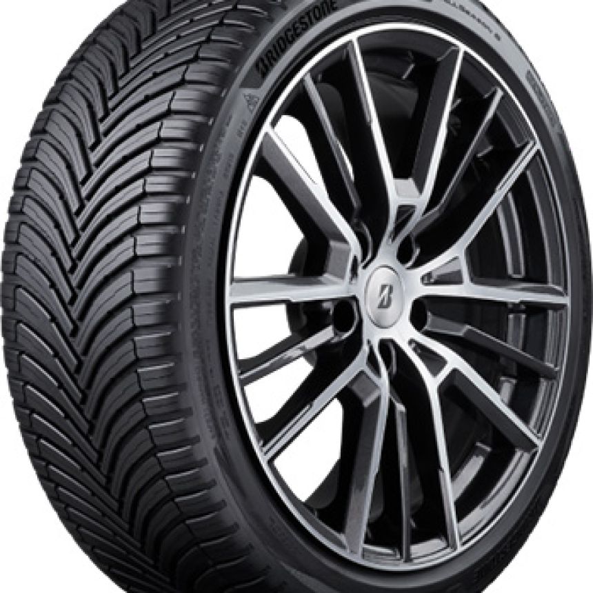 Turanza All season 6 225 45 R19 96W XL Enliten 225/45-19 W