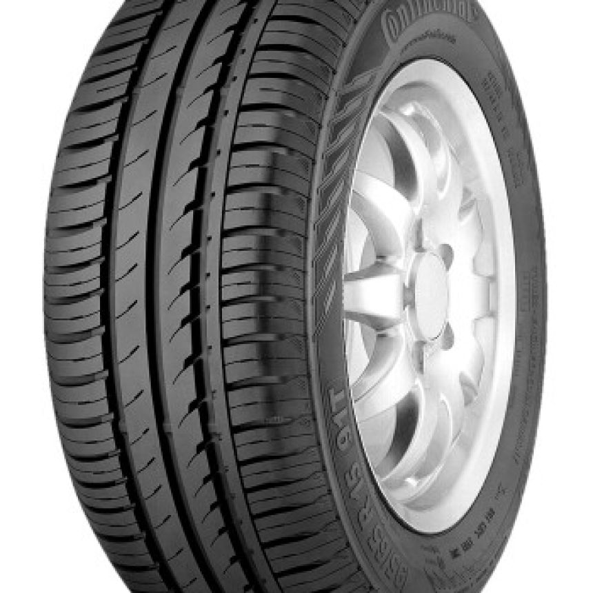 Conti-EcoContact 3 XL 185/65-15 T