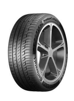 PremiumContact 6 245/45-19 Y