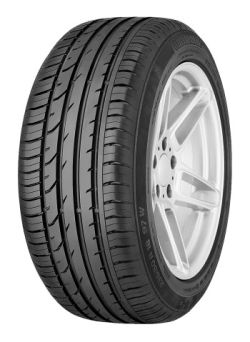 PremiumContact 2 XL 195/55-16 H