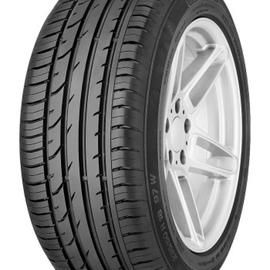 PremiumContact 2 225/50-17 V