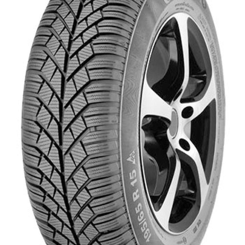 Conti- WinterContact TS 830 P AO R XL 255/35-19 V
