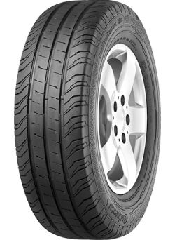 ContiVanContact 200 225/65-16 R