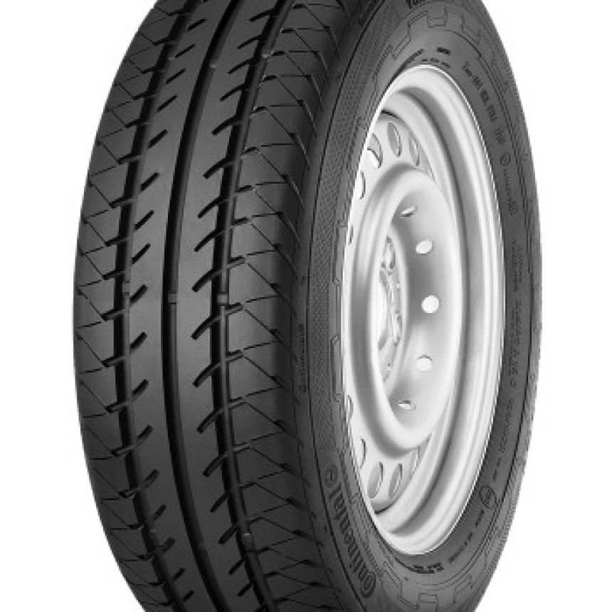 VanContact Eco 235/65-16 R