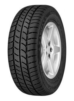 VANCOWIN2 205/65-16 T