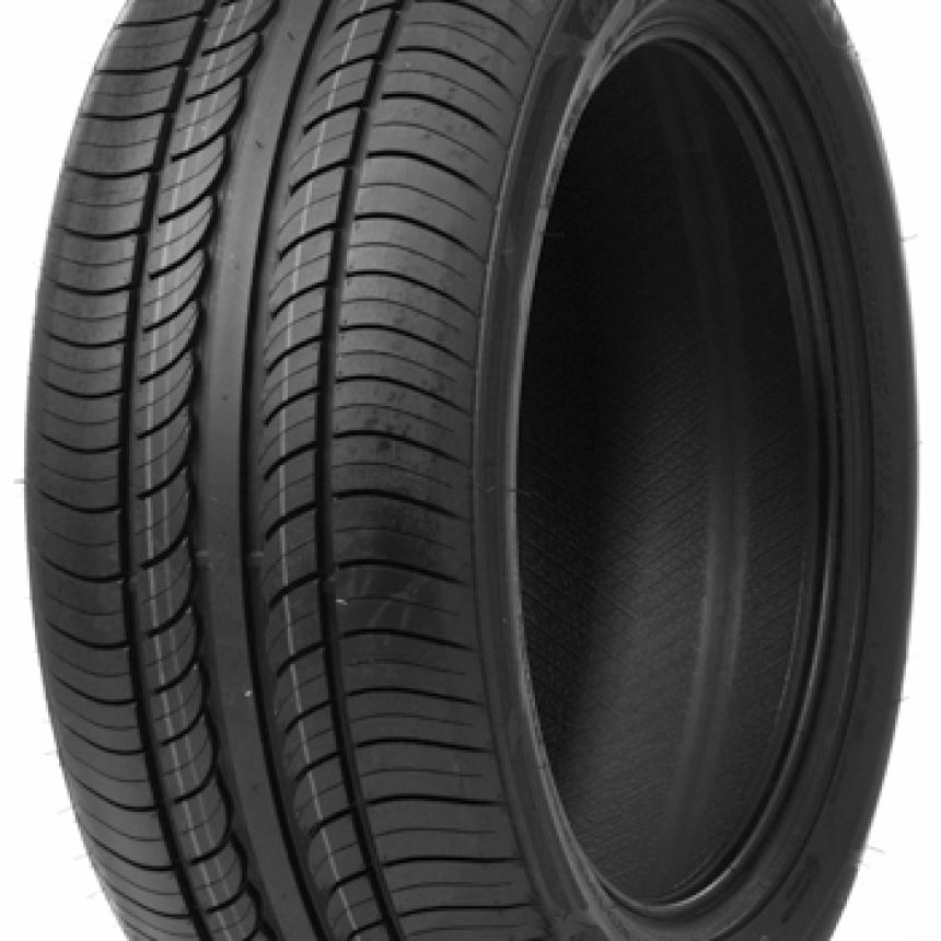 Tyres XL 235/40-18 Y