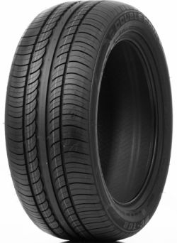DC100XL 225/45-18 Y