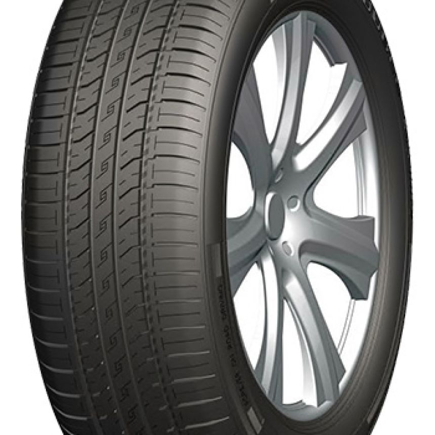 DCO-MAX 175/70-13 T