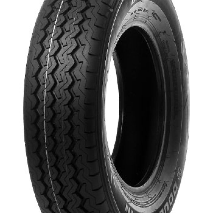 DL19 185/80-15 R