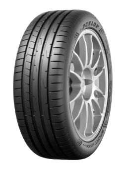 Sport Maxx RT2 225/45-17 Y