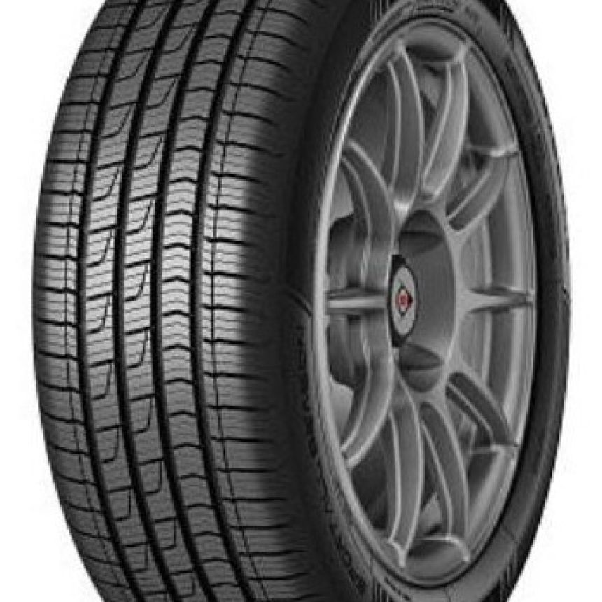 Sport All Season XL 225/55-17 W