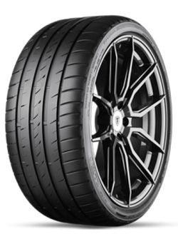 Firehawk Sport XL 235/40-19 Y