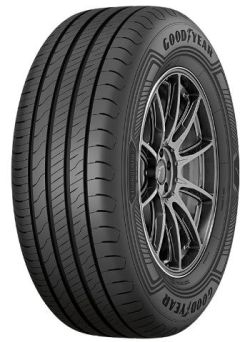 EfficientGrip 2 SUV 215/60-17 H