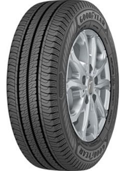 EfficientGrip Cargo 2 215/65-16 H