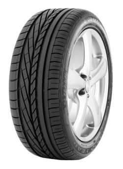 Excellence 245/45-19 Y