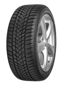 Ultragrip Performance 2 205/50-17 H