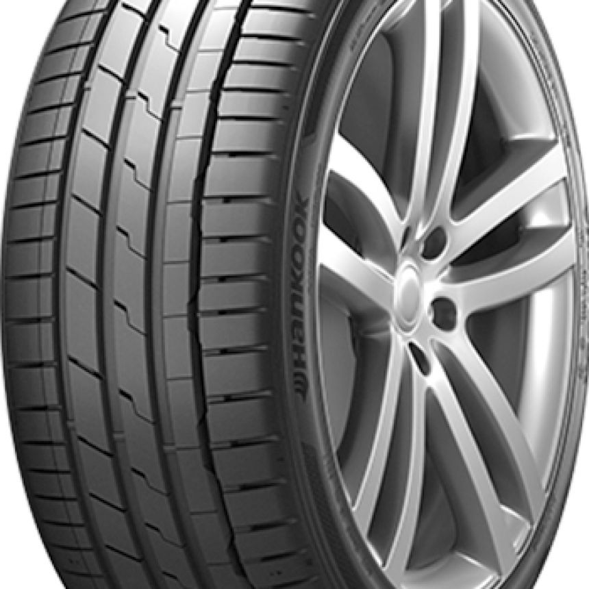 Ventus S1 Evo 3 K127E 255/50-19 T