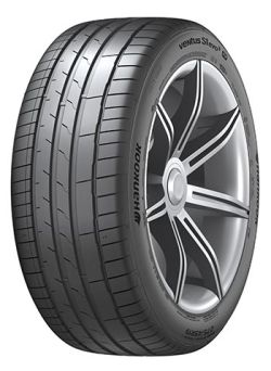 Ventus S1 Evo 3 EV K127E 255/55-18 T