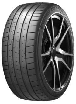 Ventus S1 Evo Z K129 XL 235/35-19 Y