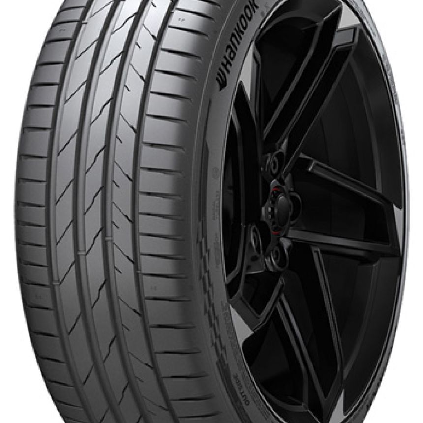 Ventus evo K137A 235/50-18 H