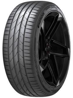 Ventus evo K137 XL 275/30-19 Y