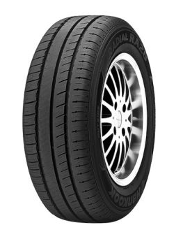 Radial RA28 205/65-16 T