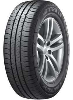Vantra ST AS2 RA30 215/60-17 T