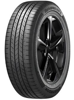 Dynapro HPX  RA43 255/65-17 H
