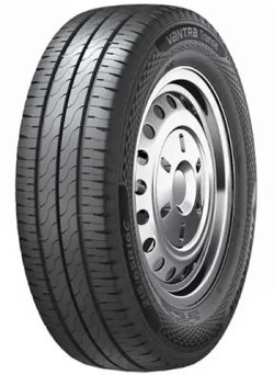 Vantra Transit RA58 215/75-16 R