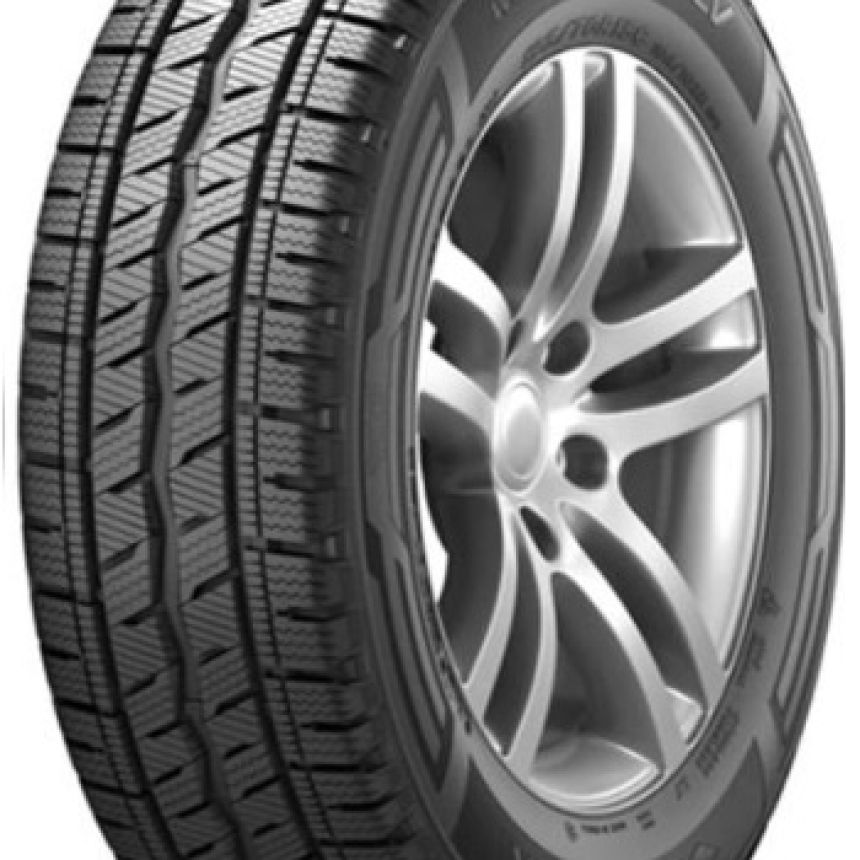 RW12 195/65-16 T