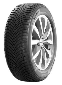 Kleber Quadraxer 3 185/55-15 H