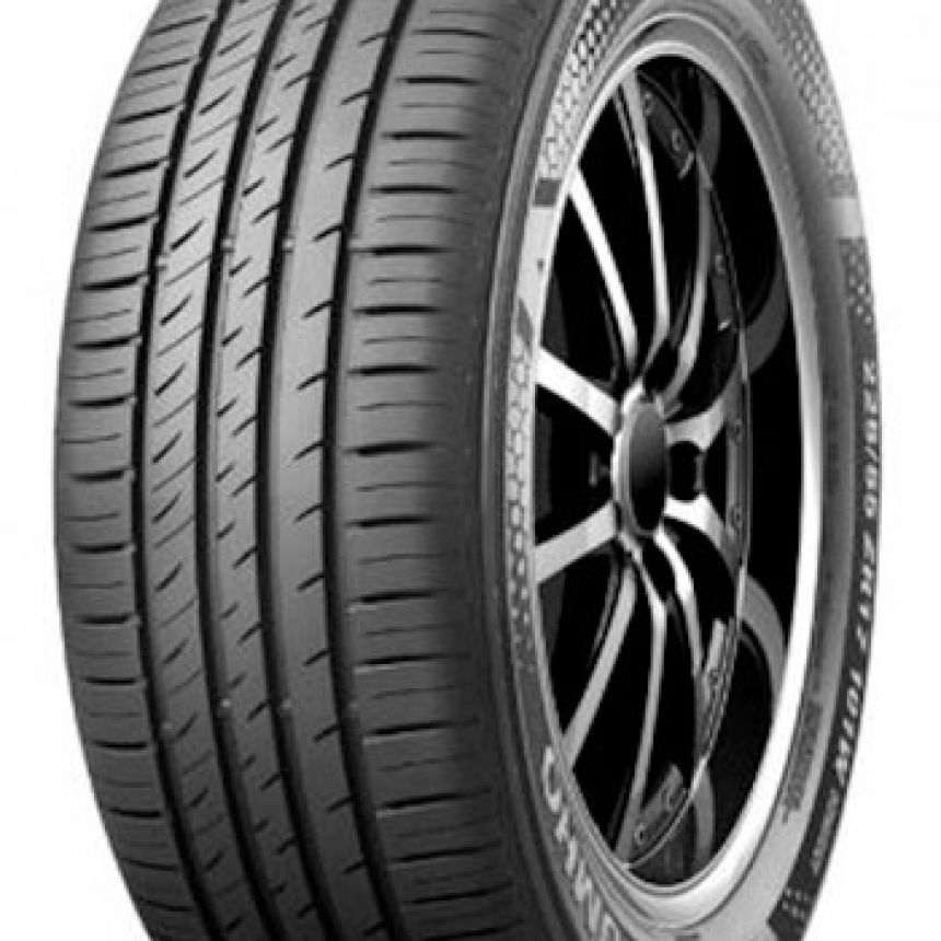 EcoWing ES31 165/70-13 T